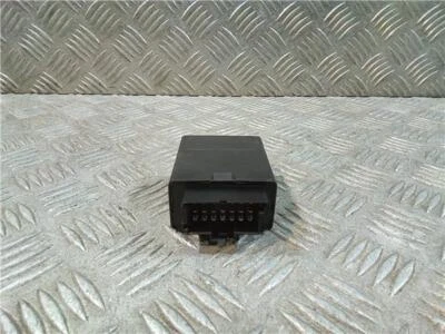 165452632 Centralita Mercedes-Benz Vito Autobus (638) 112 Cdi 2.2 (638.194) Om 6 - Immagine 1 di 4