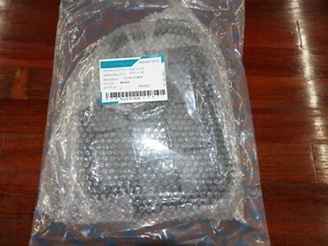 Filtro de aire elemento CFMOTO 650NK 650 Adventura 650TK FABRICANTE DE EQUIPOS ORIGINALES 0700-111100 - Imagen 1 de 3