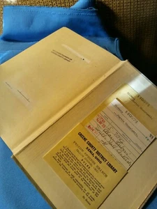 Martin Chuzzlewit Charles Dickens Great Illustrated Classics 1944 Hardcover - Bild 1 von 5
