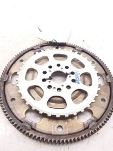 07-17 LEXUS LS460 4.6L RWD AUTOMATIC TRANSMISSION FLYWHEEL / FLEX PLATE - Picture 1 of 12