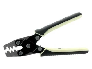 General Repair Crimp Tool for use with Aptiv Delphi 100W and TE Amp Super Seal - Picture 1 of 1