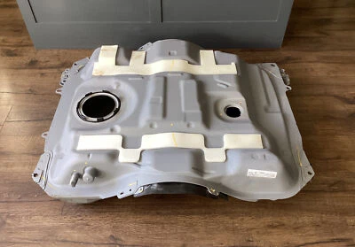 Conjunto de tanque de gasolina Ford AT4Z-9002-CCP Edge MKX AWD 2007-2008 NUEVO OEM Foto 1 de 4