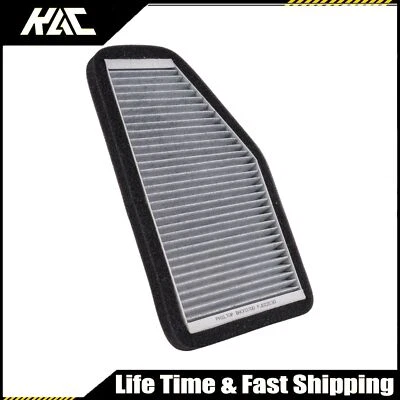 1x Cabin Air Filter CF10548 for Ford Escape 2007-2012; Mercury Mariner 2007-2011 - Image 1 of 4
