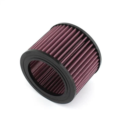 Motorcycle Air Cleaner Intake Filter For BMW R1150 RTR 1100 GS R 1150 RT New - Imagem 1 de 4