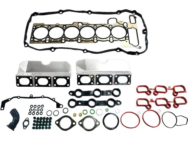 Head Gasket For 2001-2005 BMW 525i Base 2002 2003 2004 FG982VC - Imagem 1 de 1