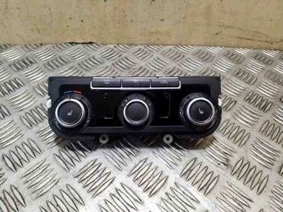 VW EOS 1F7, 1F8 Altre Centraline 5HB00975121 1.4 Benzina 118kw 2010 26193882 - Immagine 1 di 4