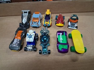 hot wheels lot loose - Picture 1 of 1