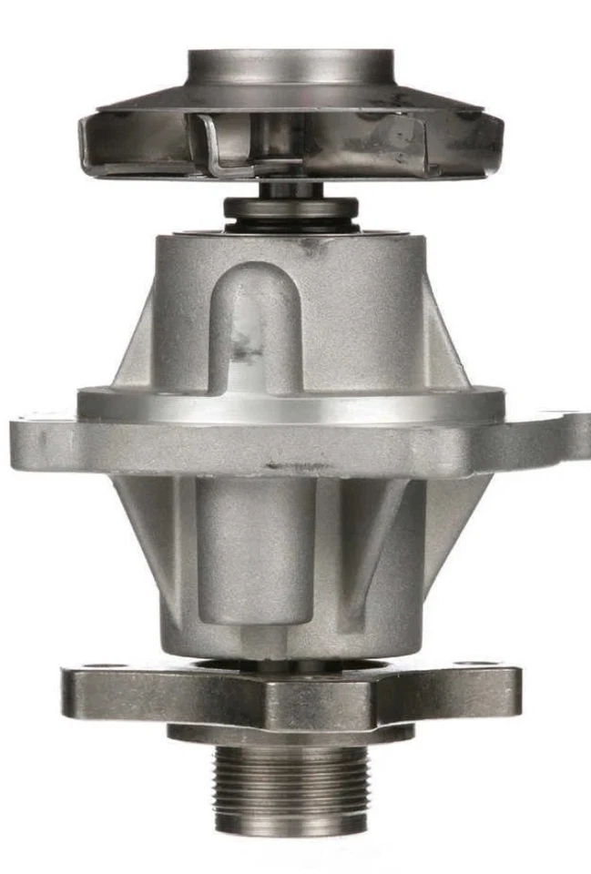 Bomba de agua motor CARQUEST T1231 Foto 1 de 3