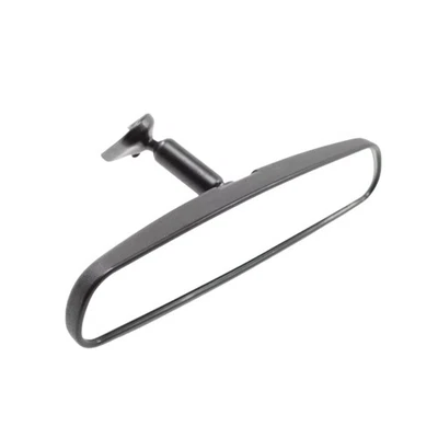 For Ford Bronco Expedition Maverick F-250 Interior Rear View Mirror LU5Z-17700-B - Image 1 of 4