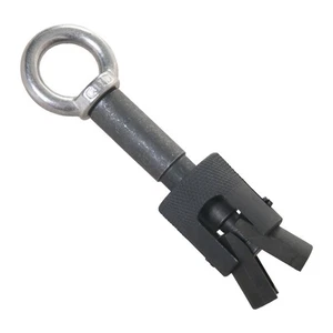Direct Replacement Fuel Injector Puller for Range Rover 5 0L V8 Supercharged - Picture 1 of 9