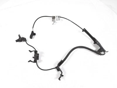 Sensor antifreno ABS rueda delantera Toyota Highlander 2010-2019 89543-0E080 Foto 1 de 4