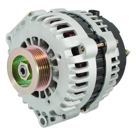 Wai 8302N6G2 Alt Dr Dr44 G Foto 1 de 4