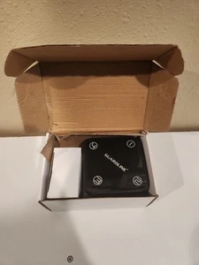 Receptor adicional Guardline para alarma de entrada inalámbrica de 500 pies - Imagen 1 de 6