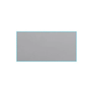3x DeepCool EK720-L Wärmeleitpad - 100 x 50 x 0,5 mm - Bild 1 von 3