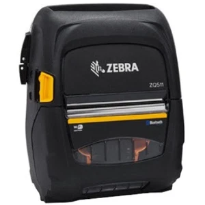 Zebra ZQ511, BT, 8 dots/mm (203 dpi), display | ZQ51-BUE000E-00 - Imagen 1 de 4