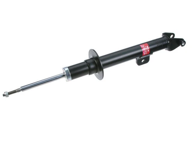 KYB 86XD56N Front Left Strut Assembly Fits 2008-2010 Dodge Challenger Excel-G Foto 1 de 1