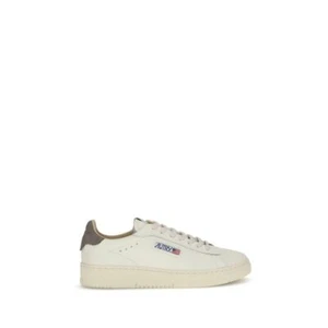 Autry Dallas Low Sneakers - Bild 1 von 6
