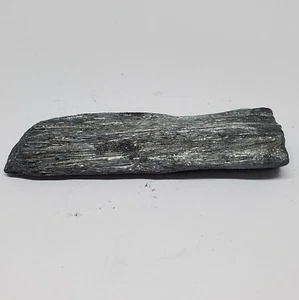 94g Brilliant Metallic Stibnit Kristall Mineralprobe - Bild 1 von 7