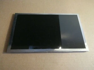 SCHERMO DISPLAY LCD CKB200JBZQ18KA 40 PIN PER TOSHIBA NB100 (902F) - Imagen 1 de 4