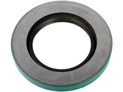 Caja de transmisión GMC PM253 1958 sello de eje trasero 38494RRQN Foto 1 de 2