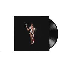 Beyonce Cowboy Carter [VINYL 2-LP] PRE-SALE due 12/04/2024