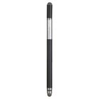 Capacitive Stylus Drawing Pen Touchpen Touch Screen Pen For Pad Tablet Phone