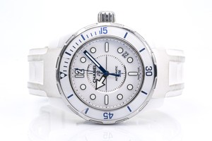 CHANEL J12 Wristwatches for Men for sale | eBay