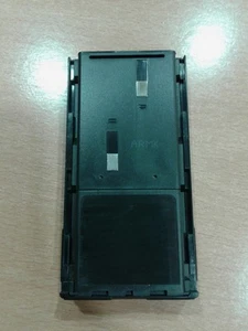 KAB-15 - PORTAPILAS TIPO 6 X AA ALCALINAS COMPATIBLE CON KENWOOD - Bild 1 von 4