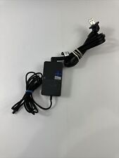Genuine Microsoft Surface Pro 3/4 Charger Model 1625 12V - 36W