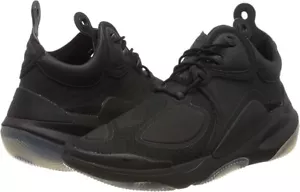 NEU Nike x MMW Joyride CC3 Setter HERREN 7,5 DAMEN 9 CU7623-001 SCHWARZ NEU IM KARTON $ 200 - Bild 1 von 7