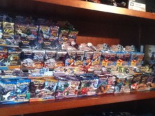 1 POKEMON BOOSTERS FACTORY SEALED BUNDLE ALL SETS | 12 PACK