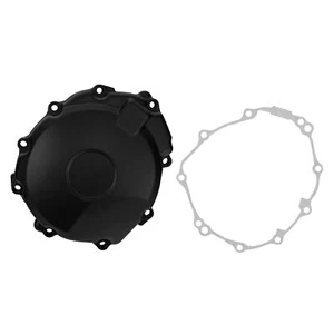 Left Side Engine Crankcase Stator Cover Fit For Honda CBR1000RR 2008-2011 - Picture 1 of 9