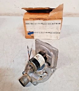 EBERSPACHER Combustion Air Blower Motor 20.1759.15.0601 | 201819150402 - Picture 1 of 15