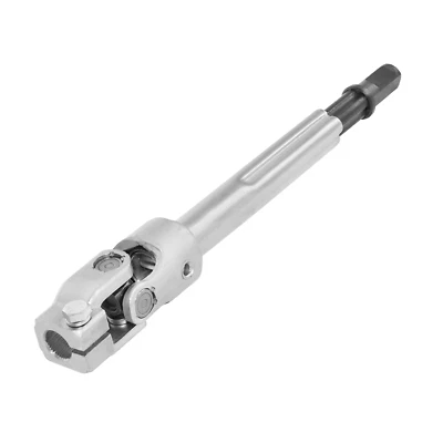 480803TA0A Lower Steering Shaft For Nissan Maxima Altima 3.5L - Изображение 1 из 4