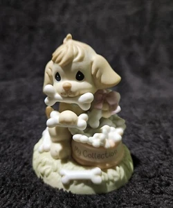 Precious Moments--"My Collection"--PM001 - Bild 1 von 2