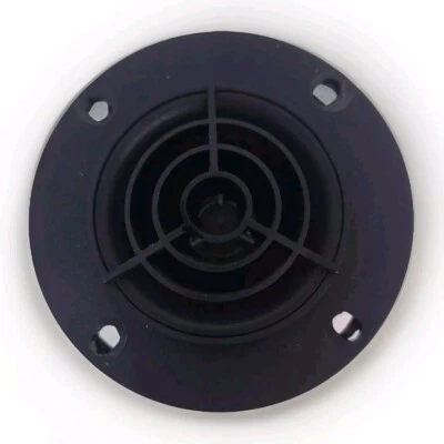 Kenwood KL-777A / KL-6060 Horn Tweeter Trio T14-0024-05 Tested - Image 1 of 4