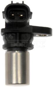 Engine Crankshaft Position Sensor for 1992-1995 Lexus SC400 -- 907-954-AE Dorman