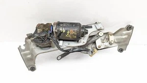TOYOTA HILUX SURF MK2 1989 - 1995 REAR WIPER MOTOR 1497 - Picture 1 of 6