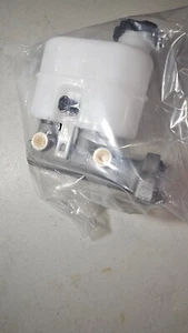 Dorman Brake Master Cylinder PN M630453 - Picture 1 of 1