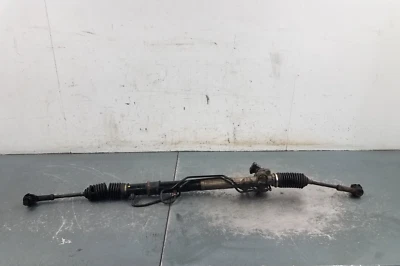 1995 Mitsubishi Eclipse GS Coupe Rack and Pinion / Tie Rods - * #1314 D3 - Image 1 of 4
