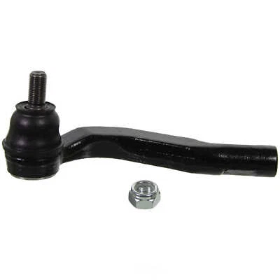Steering Tie Rod End Moog ES80291 fits 95-00 Lexus LS400 Foto 1 de 2