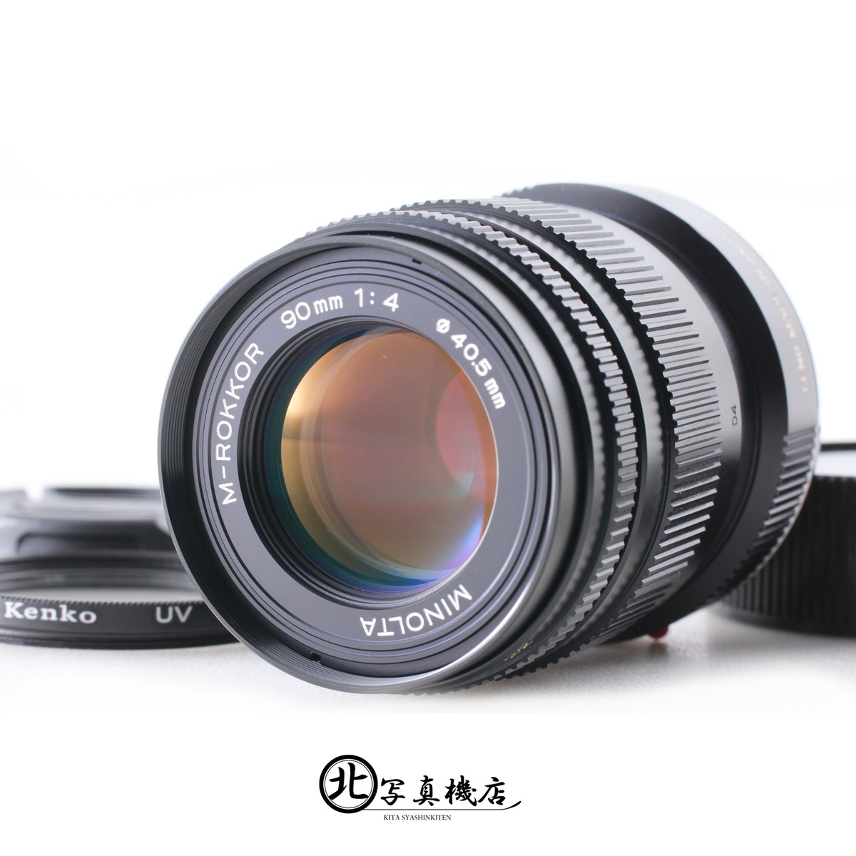 Leica M f/4 Camera Lenses for Minolta for sale | eBay Leica M f/4 Camera Lenses for Minolta for sale | eBay