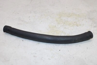 Kawasaki Ninja 600R ZX600C 1995 OEM manguera radiador motor refrigerante tubo de agua Foto 1 de 4