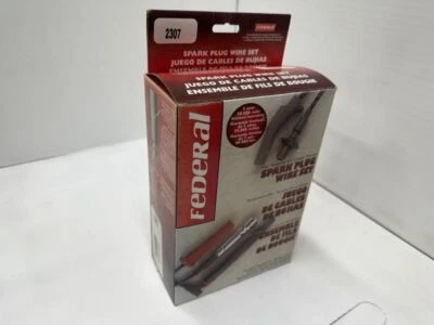 Bujía GEO METRO 1997 19269 Foto 1 de 3