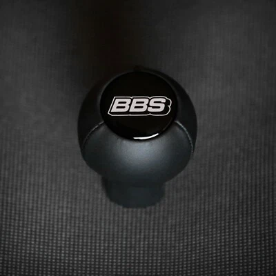 Palanca de cambios VW BBS 4 5 velocidades Golf 2 3 Jetta Polo T3 Vento Scirocco Corrado Derby Foto 1 de 4