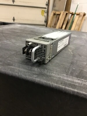 Refurbished Cisco A920-PWR400-D - Image 1 of 3