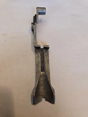 WINCHESTER  MODEL 12  CARRIER PRE-1964 12 gauge - Image 1 of 4