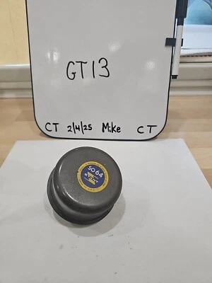 Stant SO64  39-67 GM FORD V6 & V8 (VARIOUS MODELS) OIL FILLER CAP *New No Box - Image 1 of 3