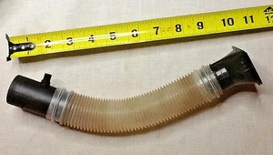 BISSELL 2112 UNTERER SCHLAUCH FÜR KOMPAKT GEREINIGT / GEPRÜFT (SCHONEND GEBRAUCHT) 092925A - Bild 1 von 9