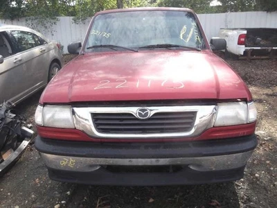 Passenger Right Caliper Front Fits 99-02 MAZDA B-3000 455192 Foto 1 de 4